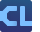 ContentLib